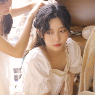 兽设森林场景设计福瑞交流群